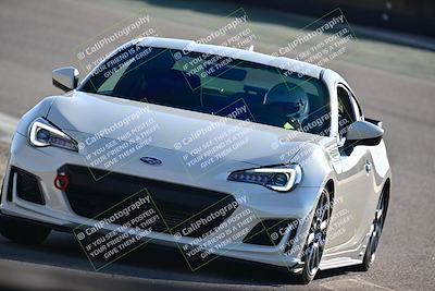 media/Sep-28-2025-Speed Ventures (Sun) [[cf5fbece84]]/Orange group/Turn 1 and 3 Exit/